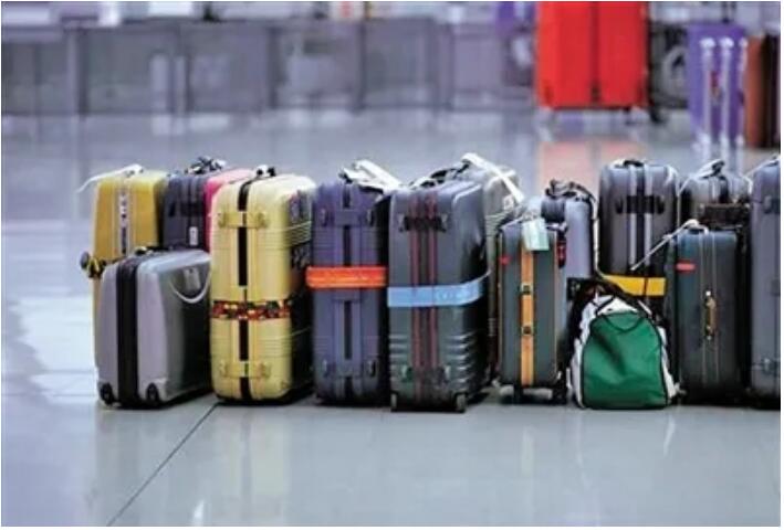 厦门到开阳县行李托运